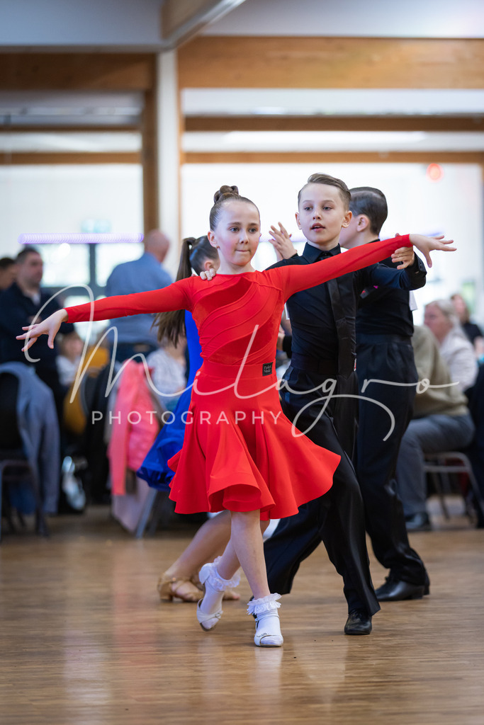 100294 | milagro-photography