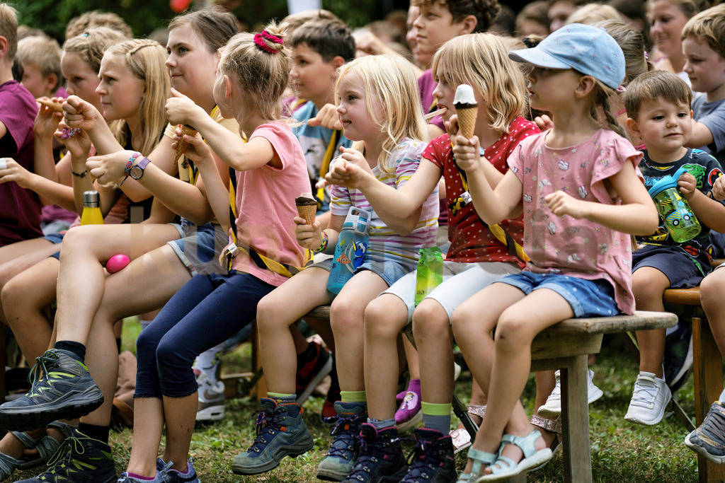 70_Jahre_Pfadi_Angenstein_kunzmedia.ch-105 | OnlineShop für Bilder kunzmedia.ch