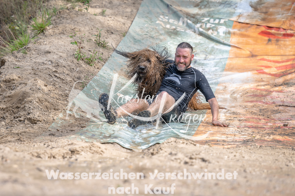 1121_ZZ99371 | kk-dogfotos