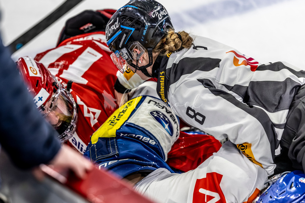 EHCB vs GCK 20260104-7147 | Sportbilder, Sportfotograf, Hochzeits- und Eventfotografin, Flugshows, Portraits und Tiershooting, Aviation, Downhill, Nationalleague, Swissleague, International