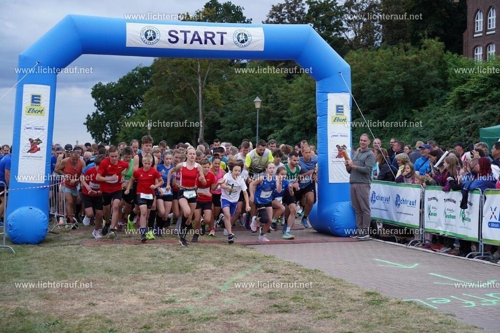 DSC05217 | Lichterlauf  - Realisiert mit Pictrs.com