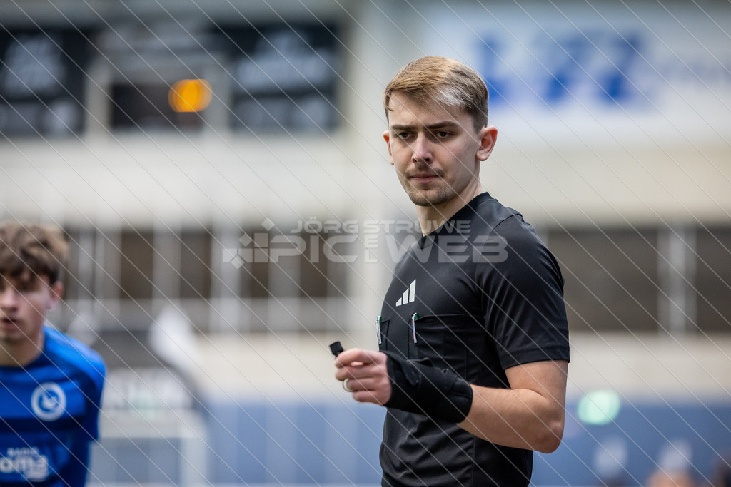 20260111_Picselweb-Fotografie_2R3_0771 | Dein Fotograf aus dem Landkreis Stade für Sport und Events - Realisiert mit Pictrs.com