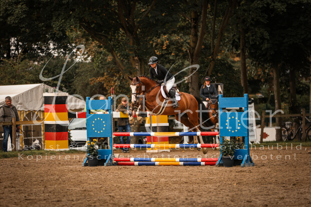 08.SaSpA100246 | Leoni Ertmer Photography - Realisiert mit Pictrs.com