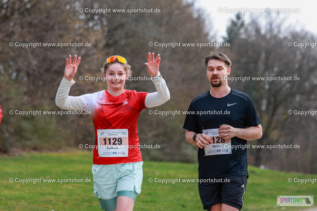 AR6_3159 | #forstenriedervolkslauf #volkslauf #forstenried #forstenriedersc #yourpictrs #sportshot_your_pictrs