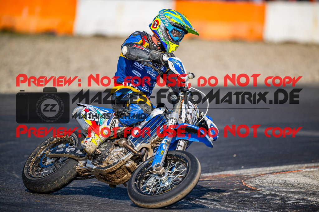 MaZZes_FotoMatrix_231014_2567 | S2