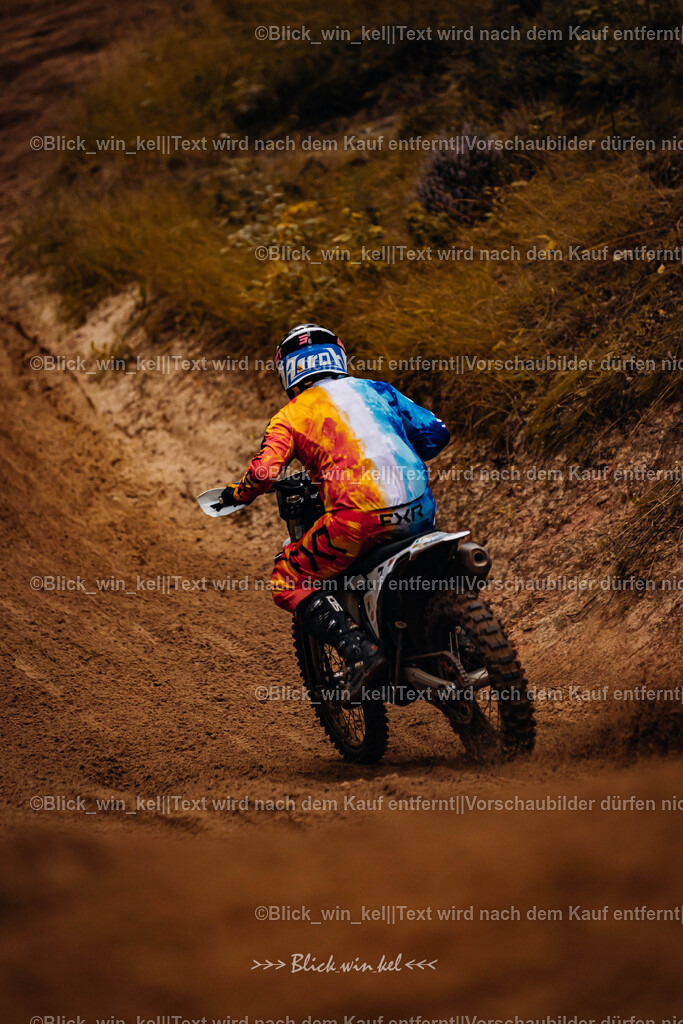 E68A9451 | blick_win_kel