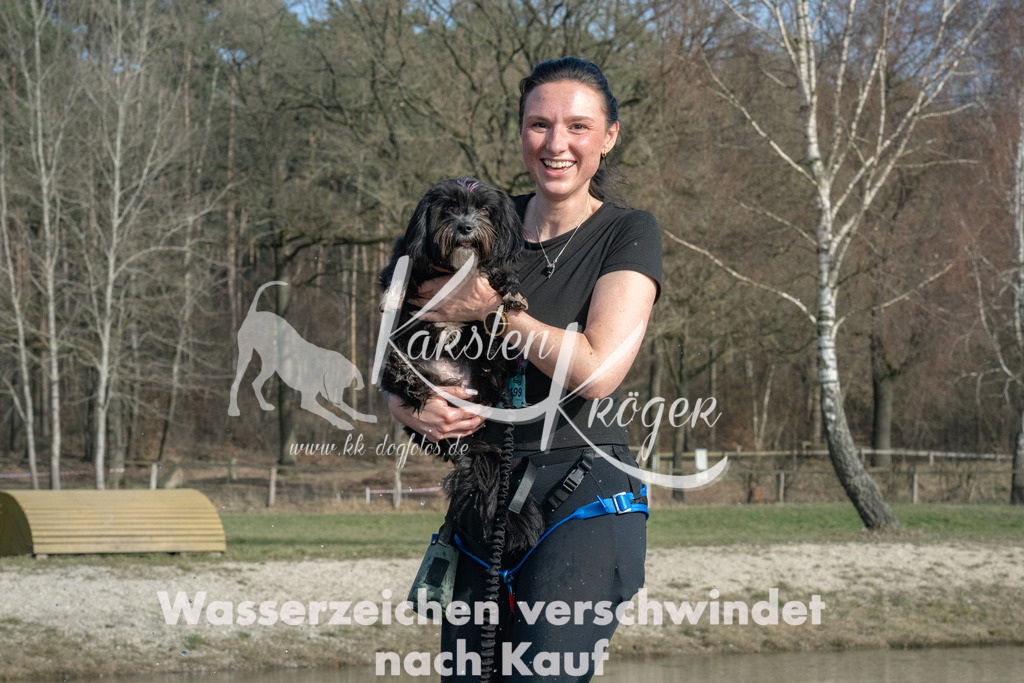 1455_ZZ91049 | kk-dogfotos