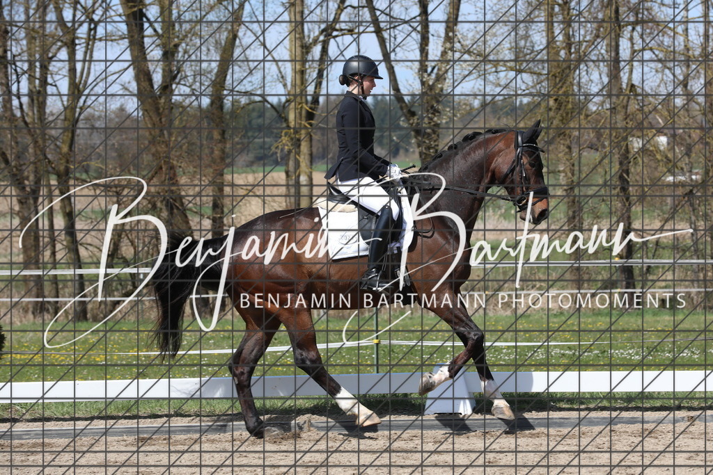 AZ2A5542 | Benjamin Bartmann Photomoments