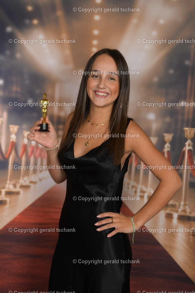 MT1_5104 | Wählen Sie hier bitte Ihr bestes Foto aus, mit diesem Bild wird Ihr Set produziert. Sollten Sie kein Bild wählen oder mehrere suchen wir das Beste aus!