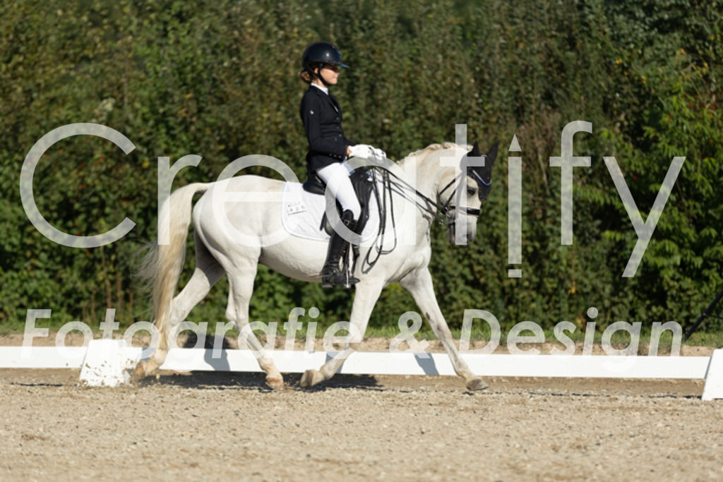 IMG_0730 | Creatify Fotografie