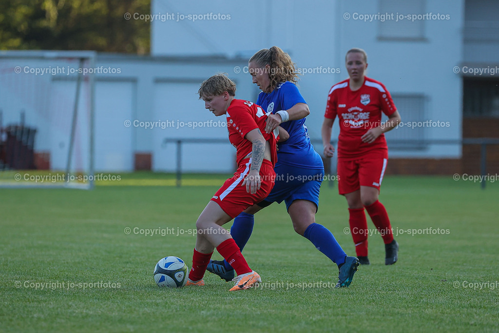 BQ3I4105 | jo-sportfotos