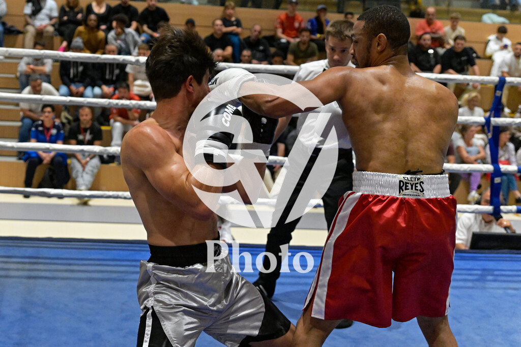 DSC_5326 | Velletri Photo