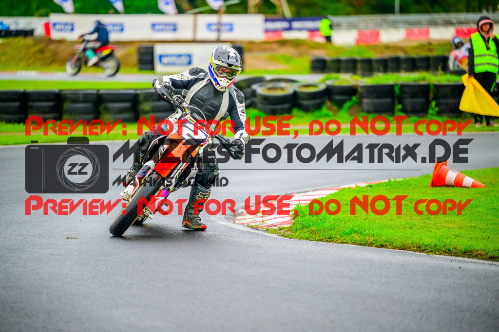 MaZZes_Fotomatrix_20251004_6021986_6721 | S4