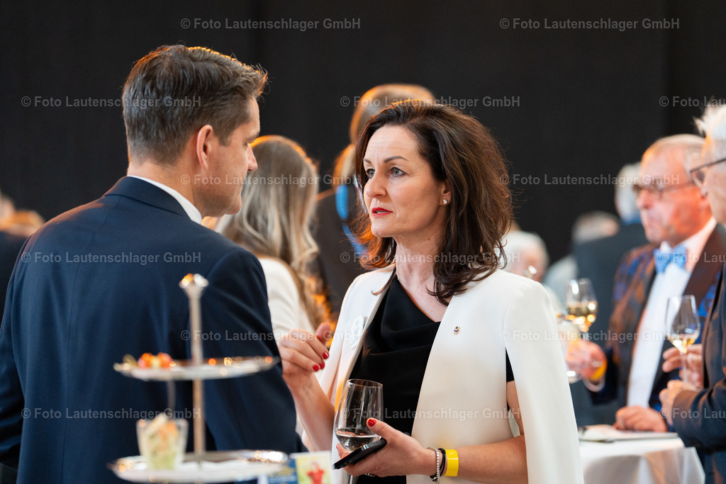 Lions_Event_FotoLautenschlager_138 | Foto Lautenschlager GmbH