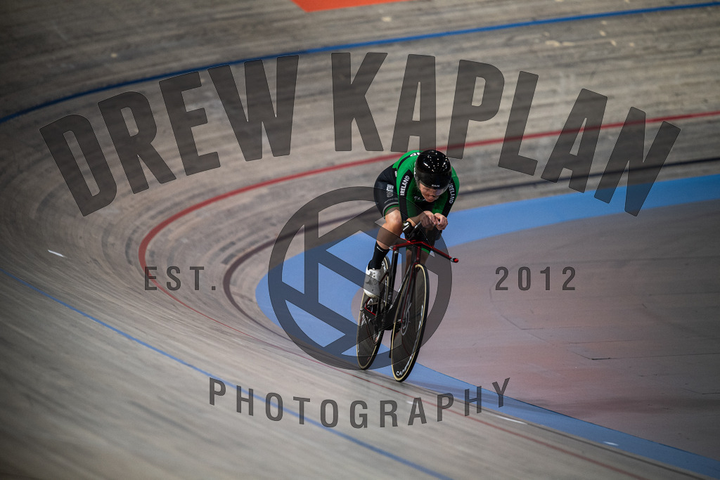 DKP-6152 | Drew Kaplan Photography