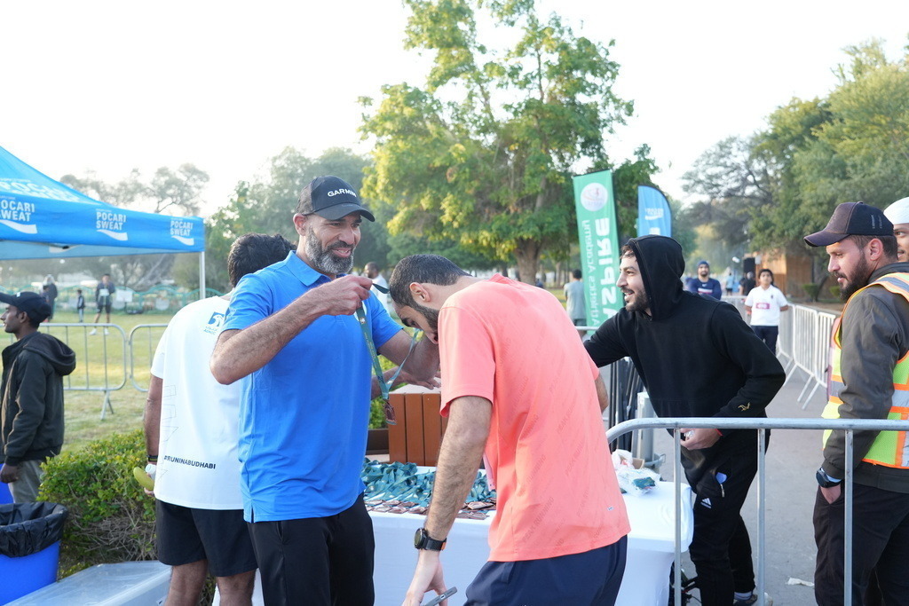 20260131_032658000_iOS 1 | aspiresports