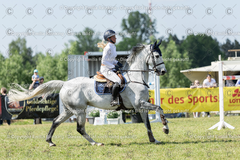 CL5A4845 | Emilia Reinking Fotografie - Realisiert mit Pictrs.com