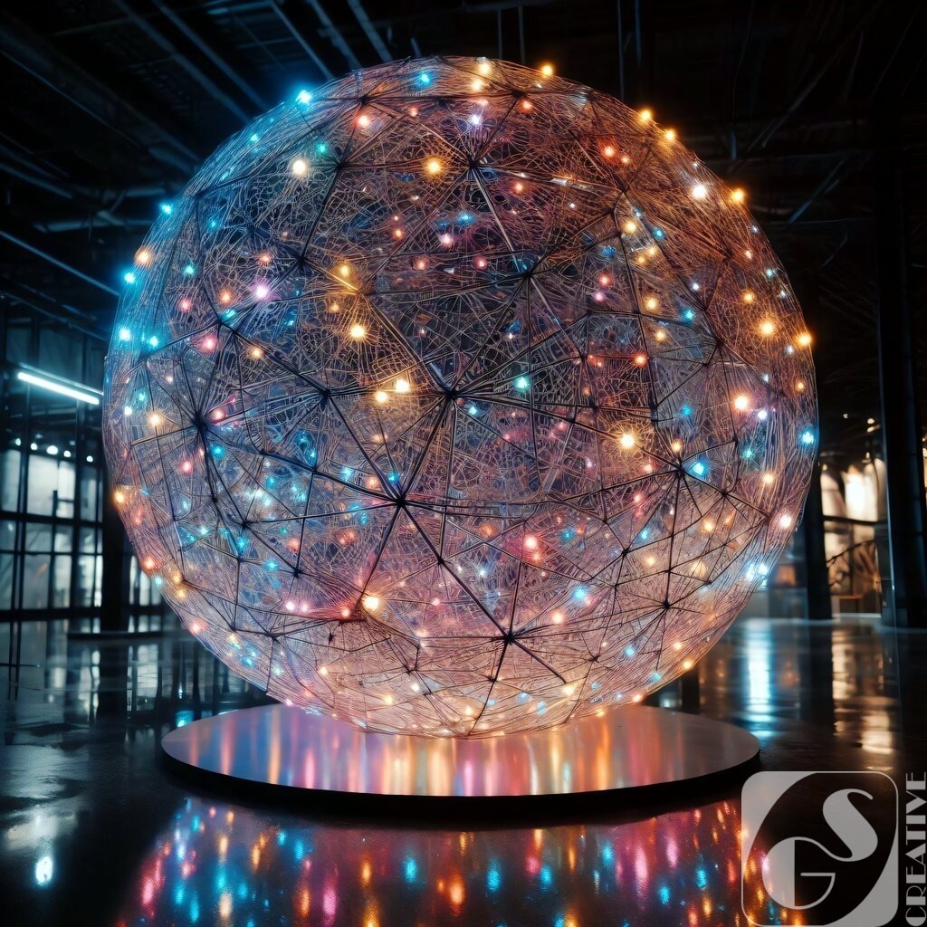 Sphere | Fotogeschenke aller Art, kostenlose Games und die schönsten KI-Bilder in 4K Qualität. Egal ob als Download, Leinwand, Kalender usw... Jetzt günstig bestellen!
 - Realisiert mit Pictrs.com