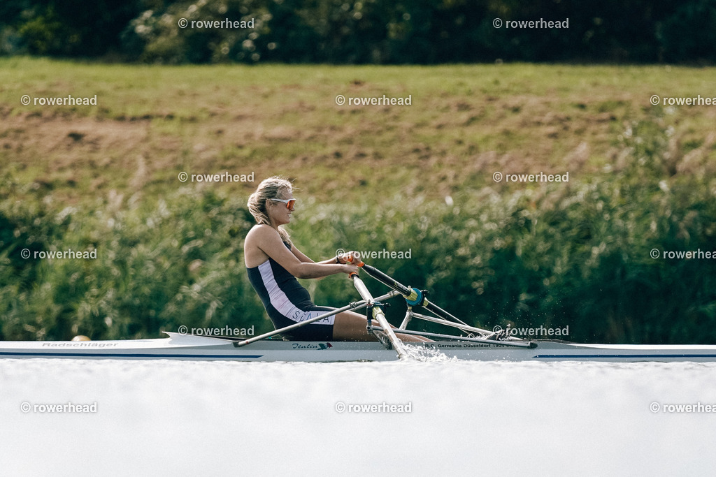 20240922_rowerhead_R142_S0150_DSC01059 | rowerhead - Realisiert mit Pictrs.com