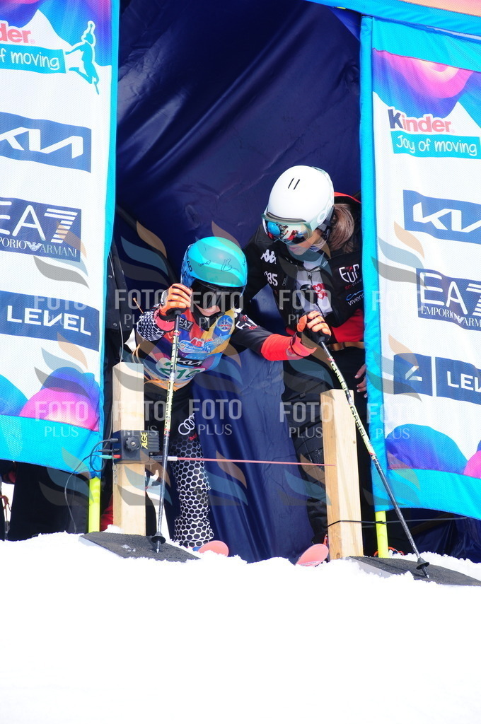 DSC_1956 | holidayphoto