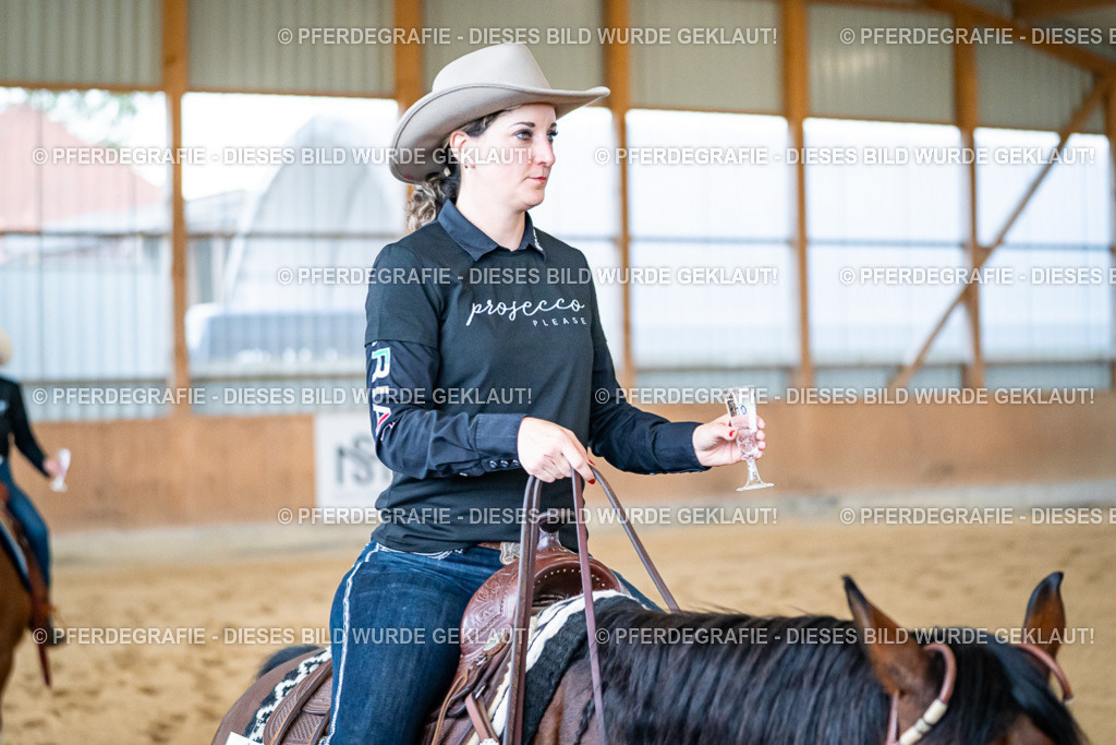 DSC09026 | Pferdegrafie