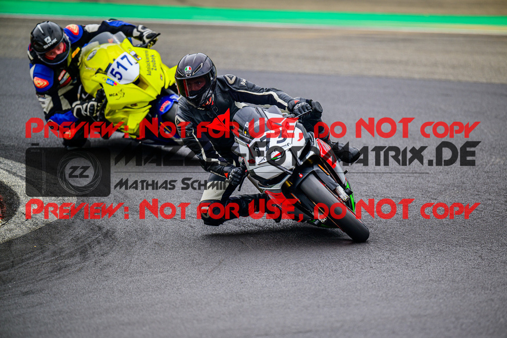 MaZZes_FotoMatrix_240804_6007705_5223 | Fotograf Mathias Schmid
Sportfotograf,
Eventfotograf,
Hochzeitsfotograf,
Portraitfotograf