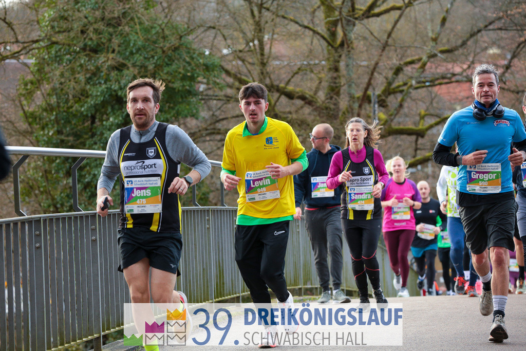 39. 3Koenigslauf 2025 | 20250106_3koenigslauf - Realisiert mit Pictrs.com