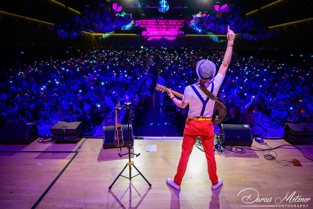 DSC_3825 | Fotografien, Fotos und Bilder aus Mainz, Frankfurt, Wiesbaden und anderen Orten auf der Welt - Fotografiert von Darius Metzner