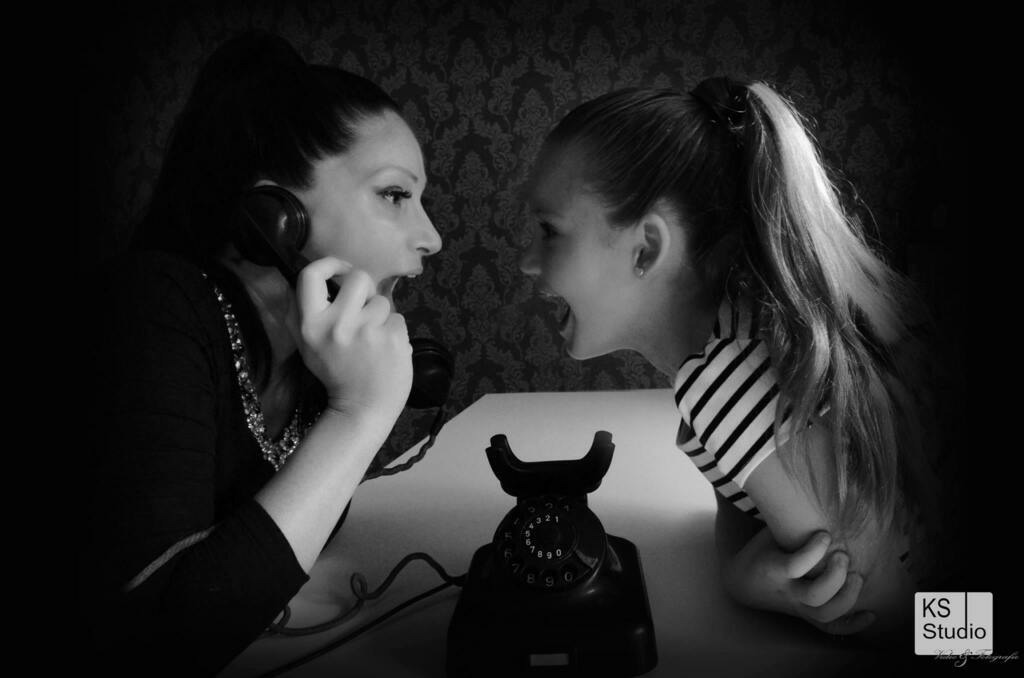 1399590_712138428814888_84588797_o | KS Studio Video- & Fotografie - Realisiert mit Pictrs.com