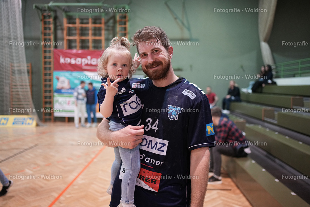 20230513 HLA Jags v Bärenbach - Köflach-108 | Fotografie Woldron