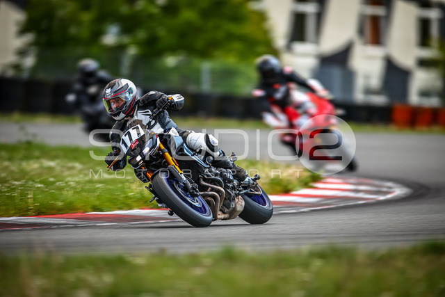 0177-250505_OSL-044_177 | Deine Full-Service-Agentur für ✔️Videoproduktionen und ✔️Motorsportfotografie Jetzt Angebot anfragen!