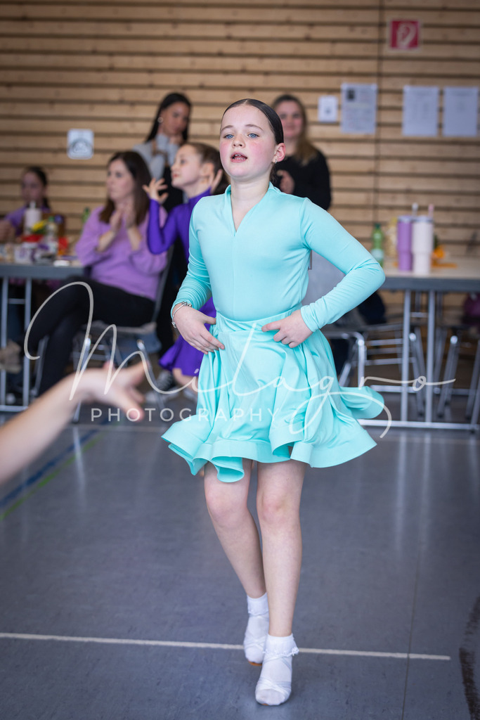 Offenburg16-03-256 | milagro-photography