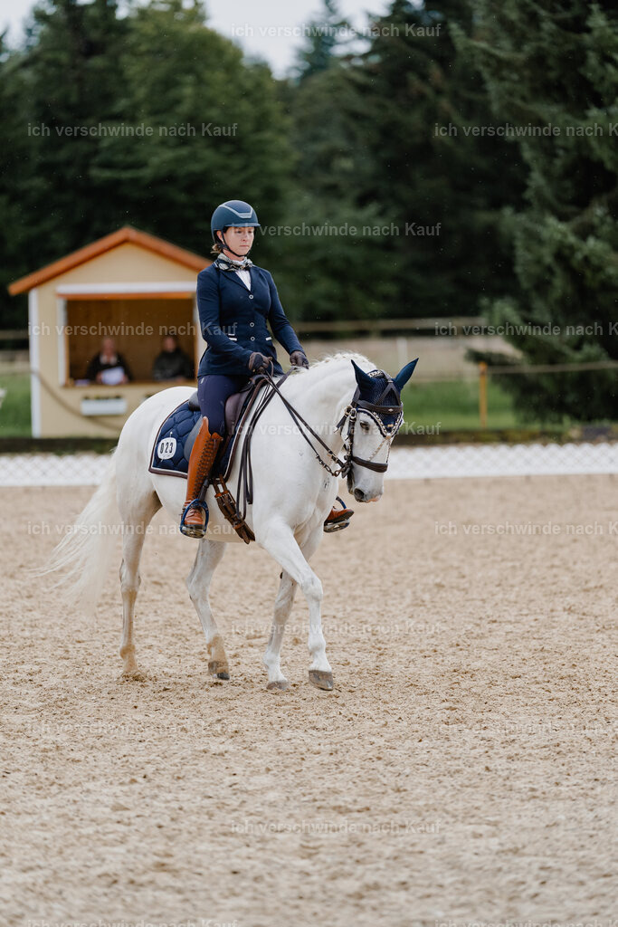 Steffi23_FHC2025-6 | working equitationturnier fotograf videograf stoibphotography marixx film working equitation deutschland reitsport turnierfotografie eventfotografie equestrian events