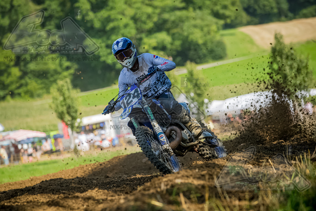 AS7I6318 | EeaA-Entertainment fotografiert für den SAM - Schweizerischer Auto- und Motorradfahrer-Verband und das Motor Journal in der Sparte Motocross, MX Photographie, Schweiz, SAM, MXRS, Swiss MX Network, Motocross Fotografie, MX Fotografie, Fotograf, Photographi