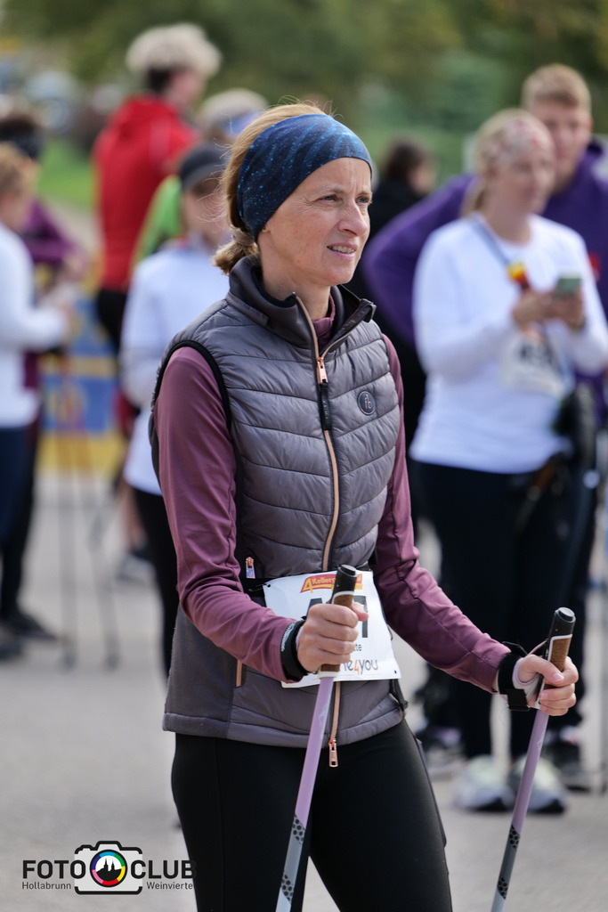 P1038314 | Foto Buchgraber