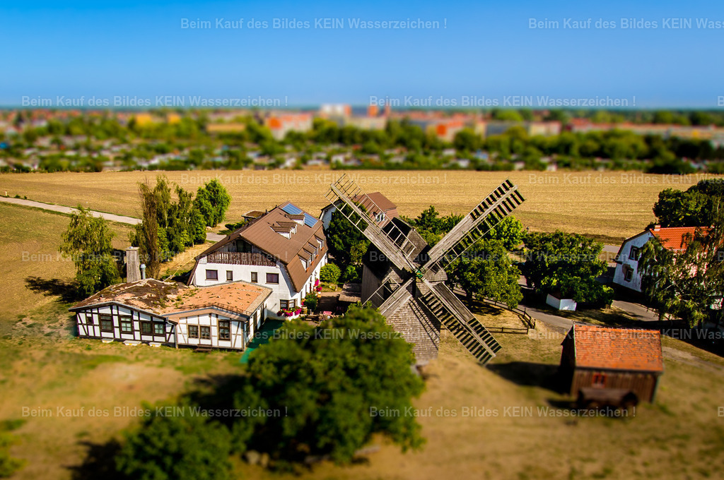 Wolmirstedt-4900 | Wolmirstedt - Realisiert mit Pictrs.com