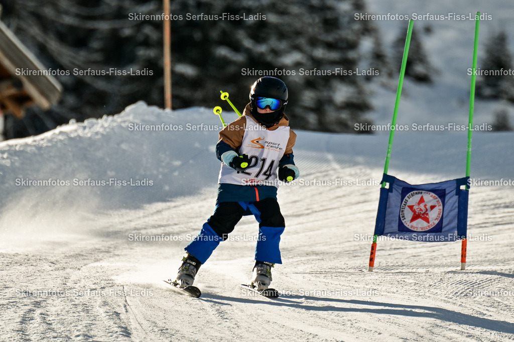 SRS_30.01.2026_0126 | SRS_30.01.2026_0126 - Realisiert mit Pictrs.com