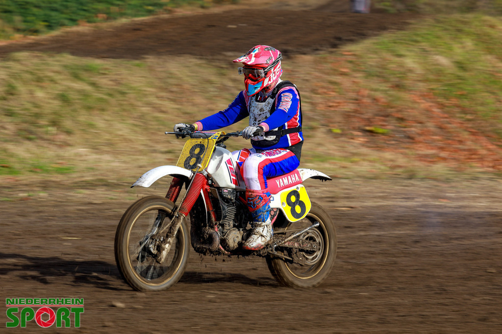 OpenTrack2024_Sonntag_Hobbyfahrer_132 | Bildergalerie von Sport-Ereignissen aber auch von weiteren spannenden Dingen - nicht nur vom Niederrhein. In Anlehnung an den bekannten Spruch von Hanns Dieter Hüsch heißt das Motto: "Niederrhein ist überall".  - Realisiert mit Pictrs.com