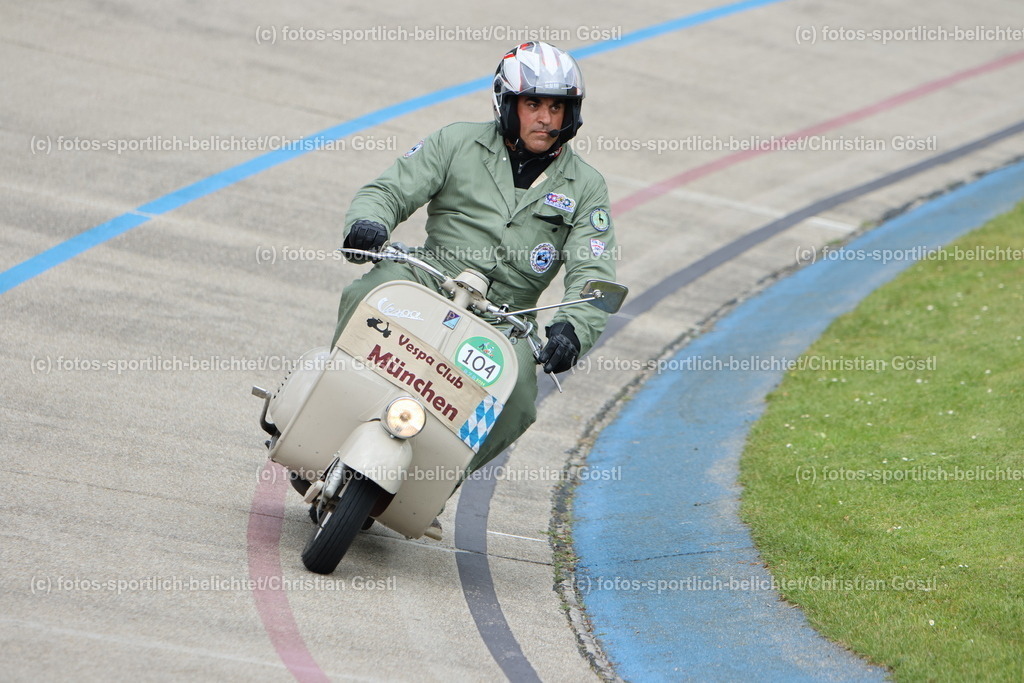 2X5A6706 | fotos-sportlich-belichtet - Realisiert mit Pictrs.com