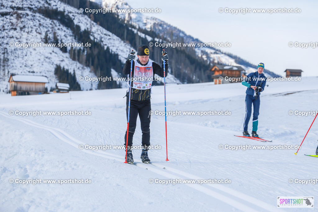AR6_1934 | Dolomitenlauf 2026 #dolomitenlauf_lienz #dolomitenlauf #worldloppet #dolomitensport #obertilliach #yourpictrs #sportshot_your_pictrs