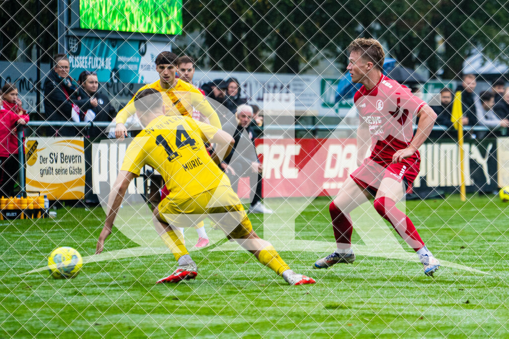 OKS00516 | OK.Sportfotografie - Realisiert mit Pictrs.com