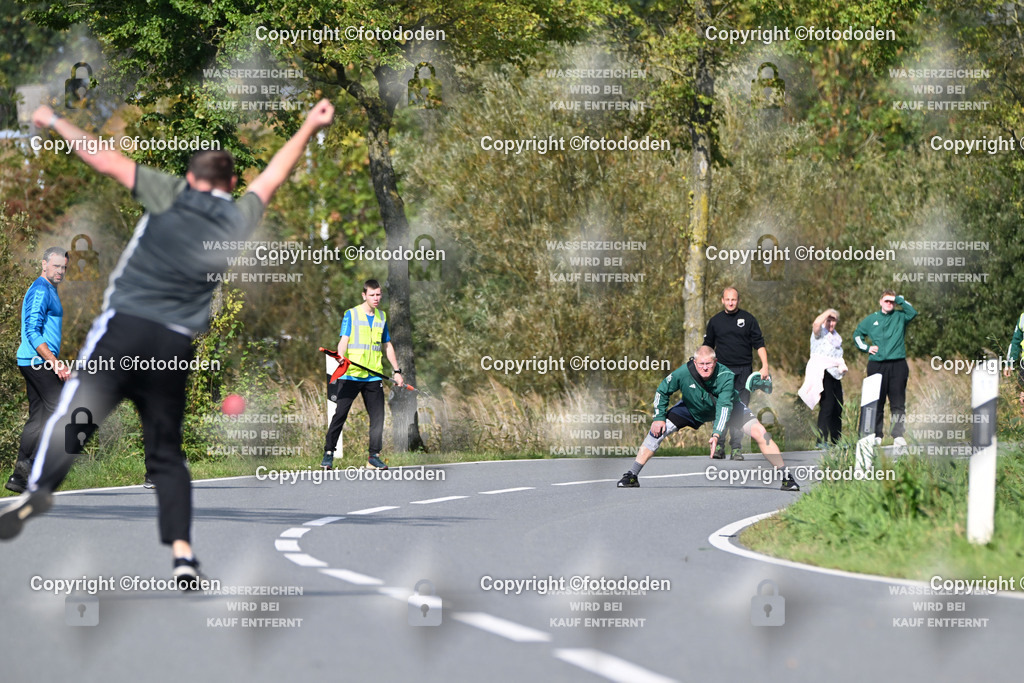 DSC_2607 | Utarp mit Bahnanweiser Erik Buß 