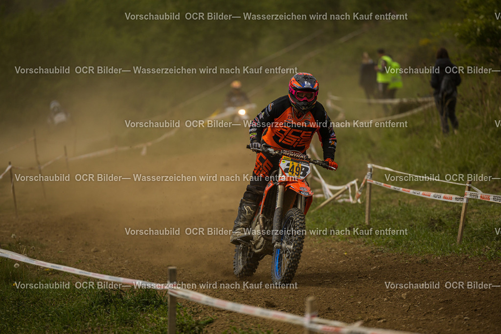 GCC Venusberg Samstag R6-7095 | OCR Bilder Fotograf Eisenach Michael Schröder