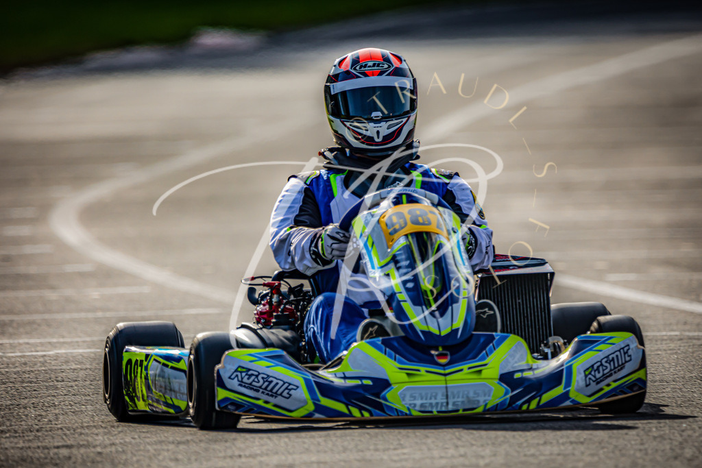 CCBD8412-9D6C-4195-9998-68827492F229 | traudl_s_fotos