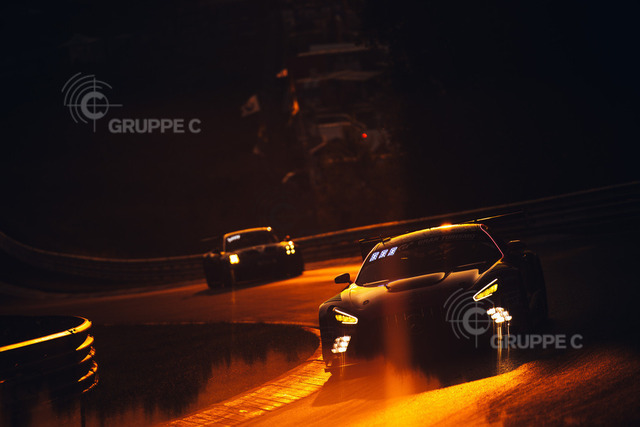 24hNbr25_061921090412443JS_JS | 53. ADAC RAVENOL 24h Nürburgring 2025 - Foto: Gruppe C Photography - Realisiert mit Pictrs.com