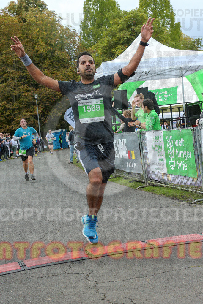 220925_1324_EX1_0722 | Sportfotografie im Rhein-Sieg Kreis, Köln, Bonn, NRW, Rheinland Pfalz, Hessen, etc. Unser Tätigkeitsfeld umfasst den Laufsport vom Volkslauf über den Marathon, Duathlon, Triathon bis zum Ultralauf wie Kölnpfad Ultra oder Schindertrail.