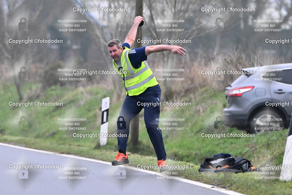 DSC_8255b | Ingo Wichmann / Reepsholt 