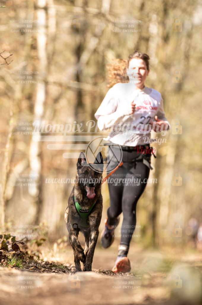 SPA_2023_SAM_CCK-87 | PayLife