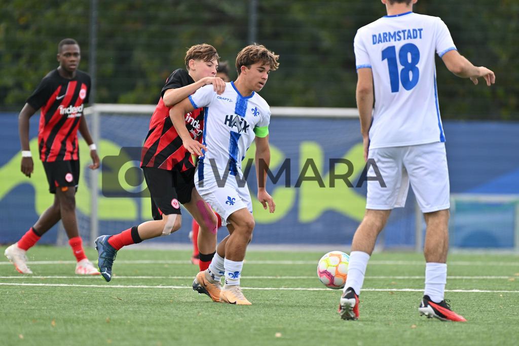 MW9_4845 | MWMARA - Realisiert mit Pictrs.com