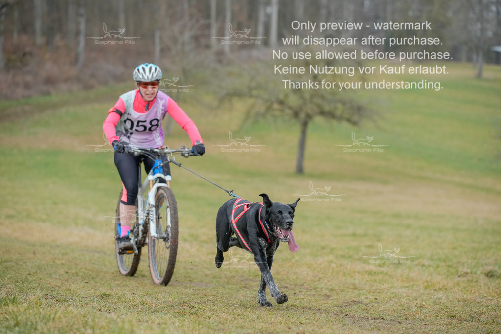 Sa_Bike-164 | stephaniefillaphotographie - Realisiert mit Pictrs.com